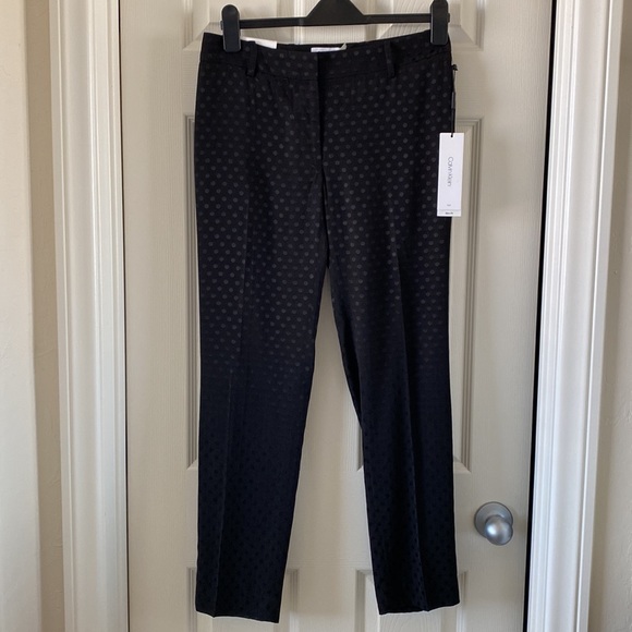 Calvin Klein⚫️ - Picture 2 of 5